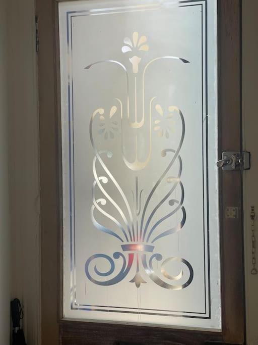 Stunning West End Flat! Apartment Glasgow Luaran gambar