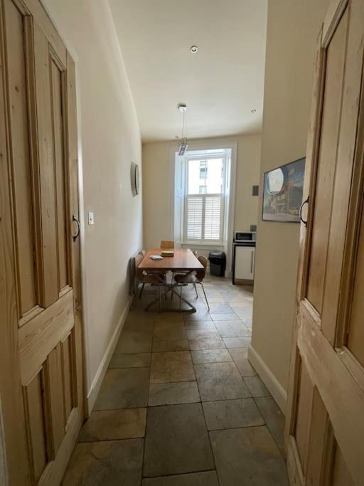 Stunning West End Flat! Apartment Glasgow Luaran gambar